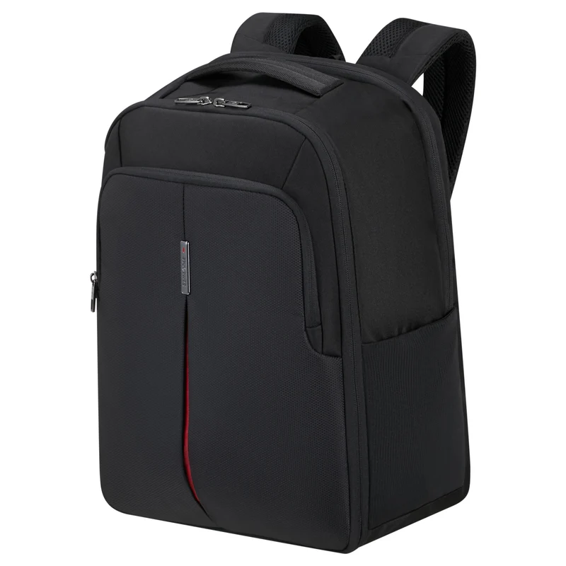 Samsonite Guardit 3.0 Underseater - Mochila 15.6" 45 cm (black)