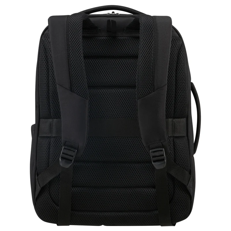 Samsonite Guardit 3.0 Underseater - Mochila 15.6" 45 cm (black)