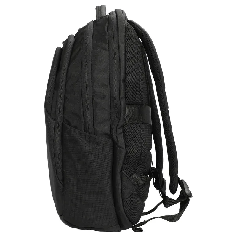 Samsonite Guardit 3.0 Laptop Backpack L - Mochila 17.3" 48 cm (schwarz)