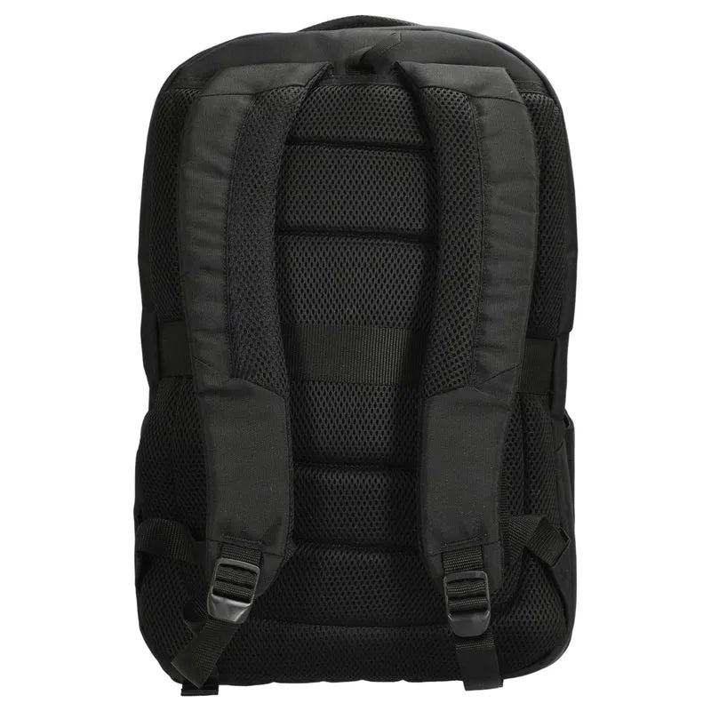 Samsonite Guardit 3.0 Laptop Backpack L - Mochila 17.3" 48 cm (schwarz)