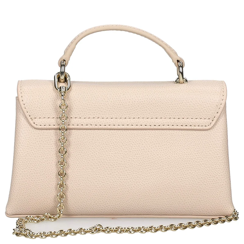Furla 1927 Mini Crossbody - Bolso de Noche 17.5 cm (ballerina i)
