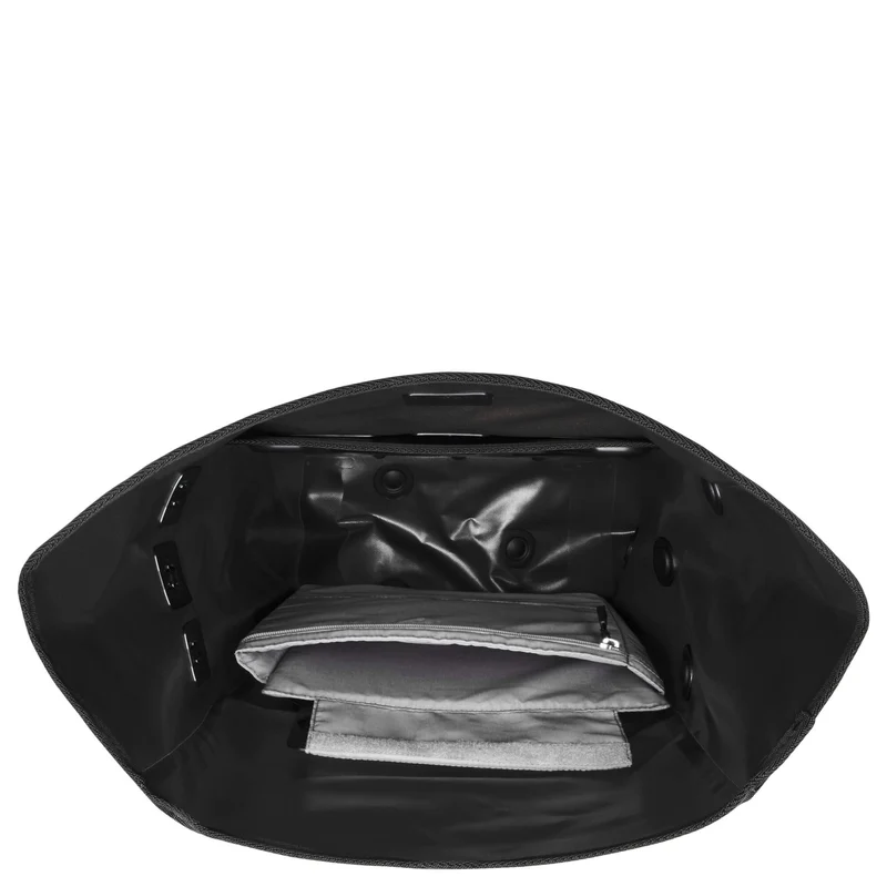 Ortlieb Vario 26 Hinterradtasche QL3.1 - Mochila 15" 47 cm (black)