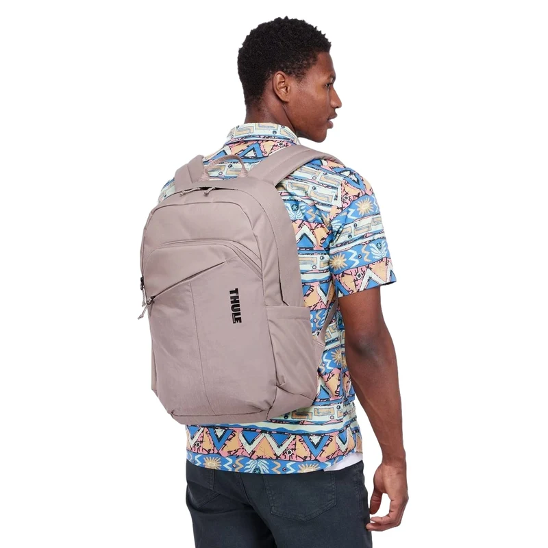 Thule Indago 23 - Mochila para portátil 16" 45 cm (tinted taupe)