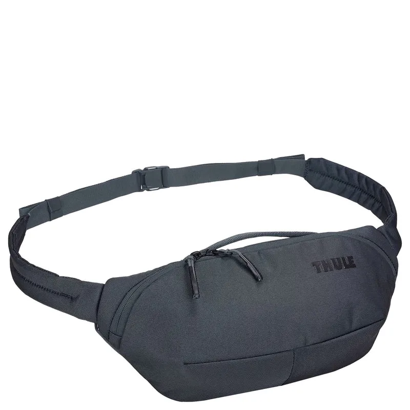 Thule Subterra 2 - Bandolera 35.5 cm (dark slate)