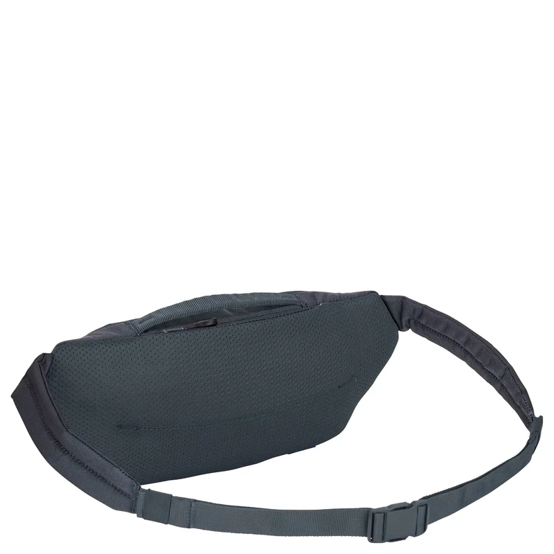 Thule Subterra 2 - Bandolera 35.5 cm (dark slate)