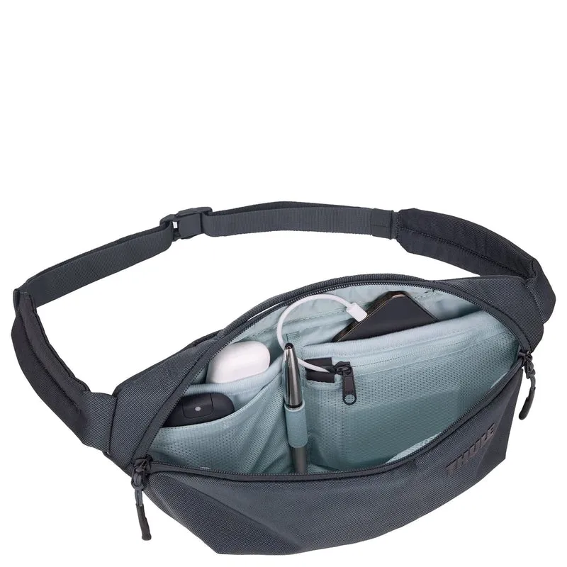Thule Subterra 2 - Bandolera 35.5 cm (dark slate)