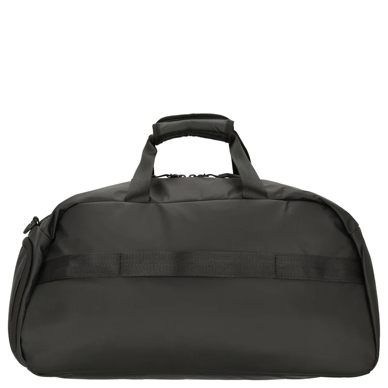 bugatti Blanc - Bolsa deportiva 50 cm (black)