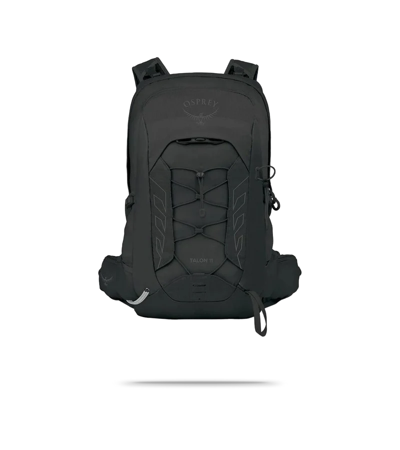 Talon 11 Backpack