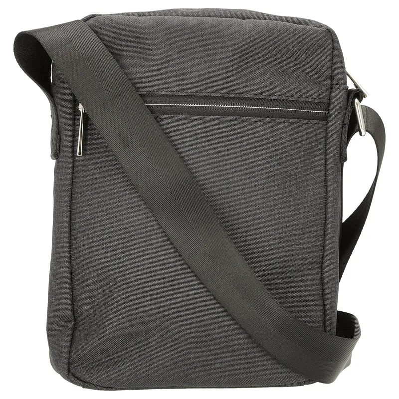 bugatti Sera - Bolso de hombro 26 cm (anthrazit)