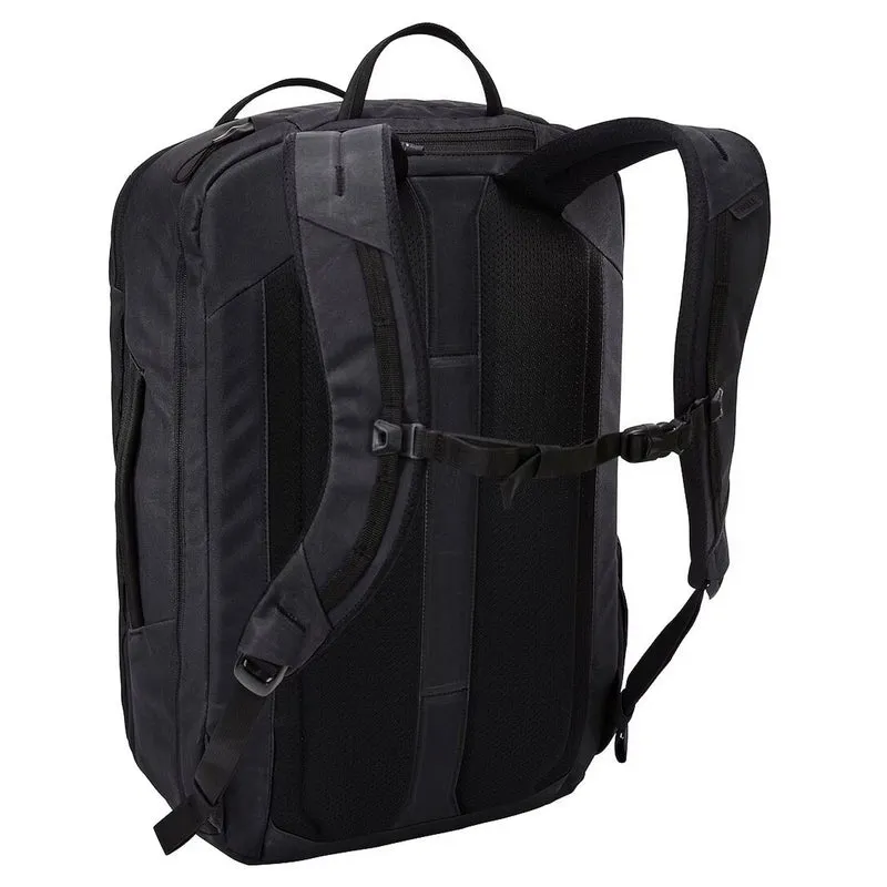 Thule Aion 40 - Mochila de viaje 52 cm (black)