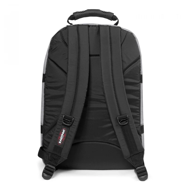 Eastpak Provider 33 - Mochila 44 cm (sunday grey)