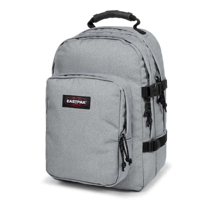 Eastpak Provider 33 - Mochila 44 cm (sunday grey)