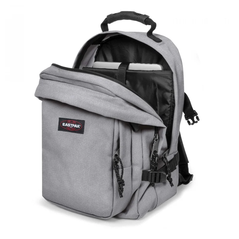 Eastpak Provider 33 - Mochila 44 cm (sunday grey)