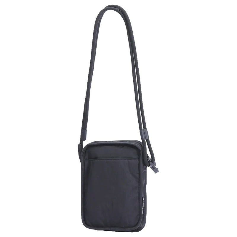 Chrome Sodo 2L Pouch - Bolso bandolera (black)