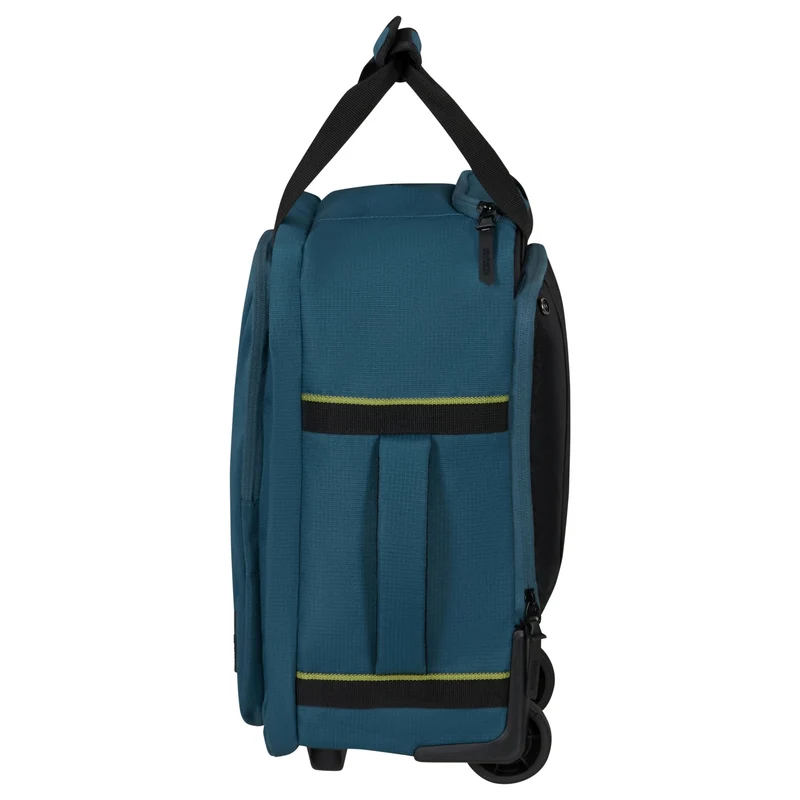 American Tourister Take2Cabin - Trolley mochila 40 cm (blau)