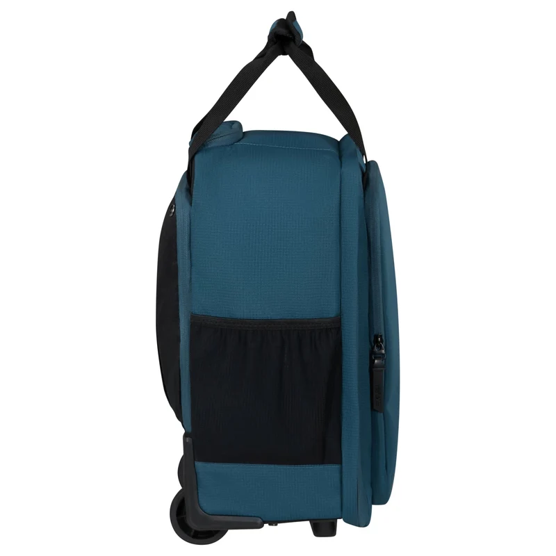American Tourister Take2Cabin - Trolley mochila 40 cm (blau)