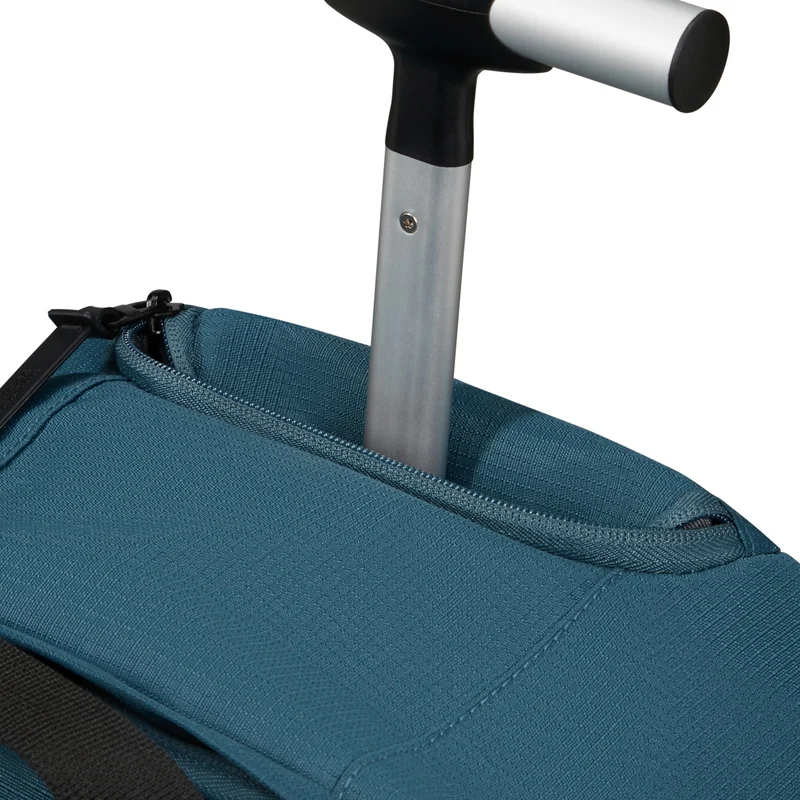 American Tourister Take2Cabin - Trolley mochila 40 cm (blau)