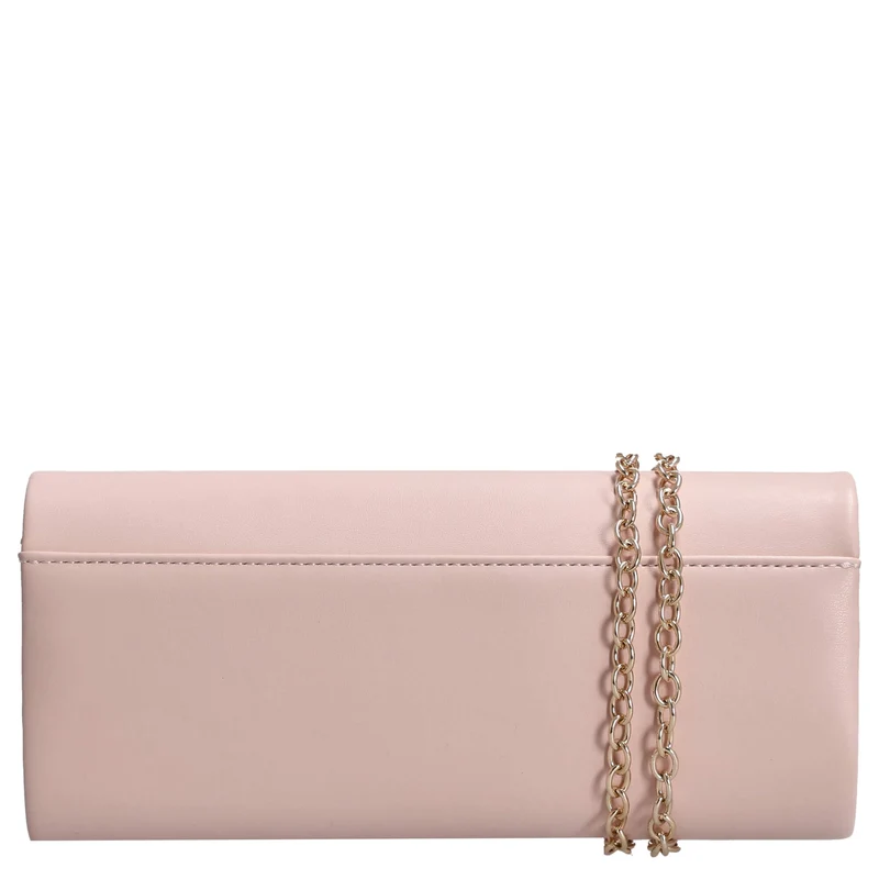 Valentino Bags Sofie - Clutch 24 cm (cipria)