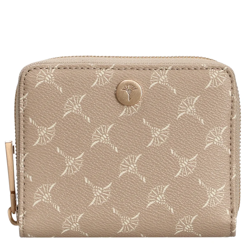 Joop Women Cortina Nisa - Cartera 8cc 12.8 cm (sesame)