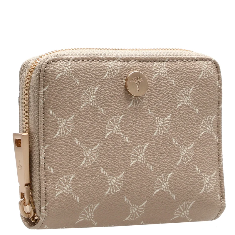 Joop Women Cortina Nisa - Cartera 8cc 12.8 cm (sesame)