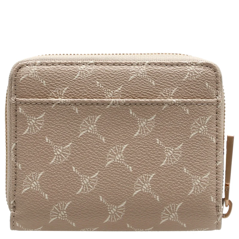 Joop Women Cortina Nisa - Cartera 8cc 12.8 cm (sesame)