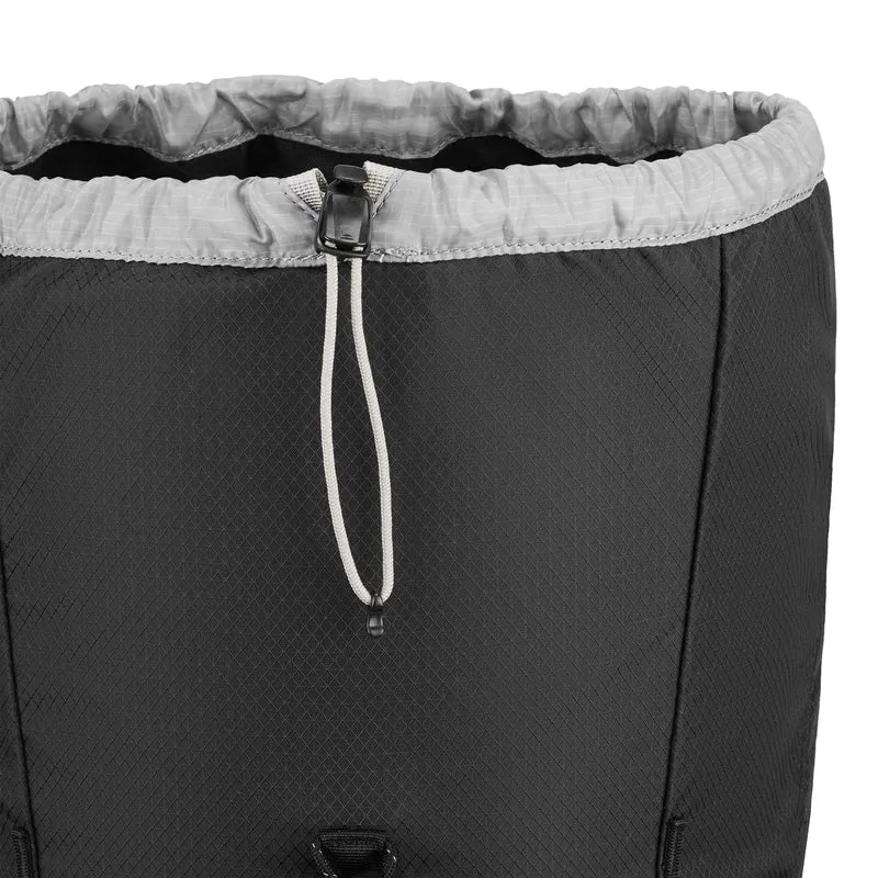 Mammut Ducan 32 - Mochila de senderismo 56 cm (schwarz)