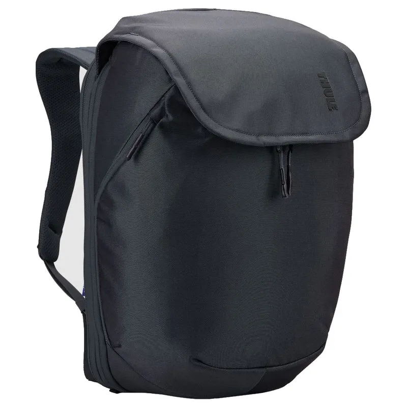 Thule Subterra 2 - Mochila de viaje 32L 16" 50 cm (dark slate)