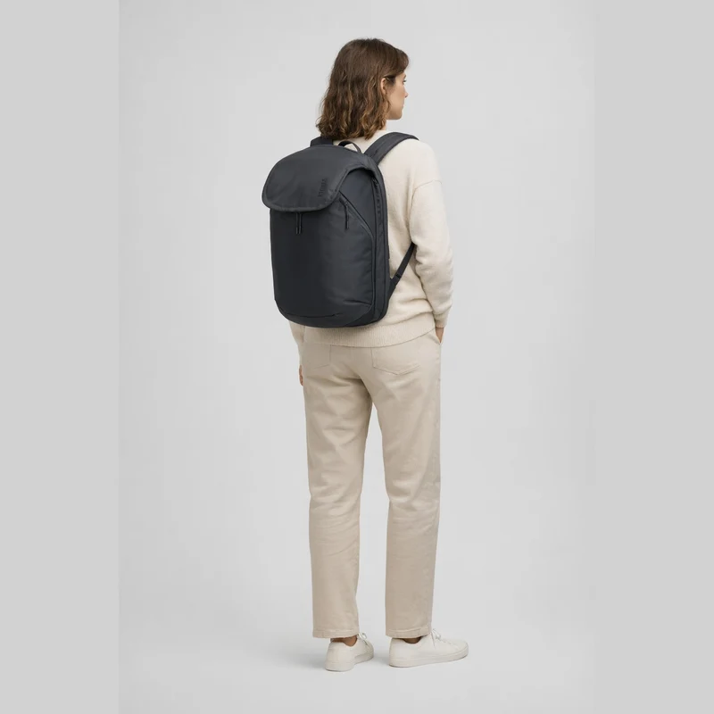 Thule Subterra 2 - Mochila de viaje 32L 16" 50 cm (dark slate)