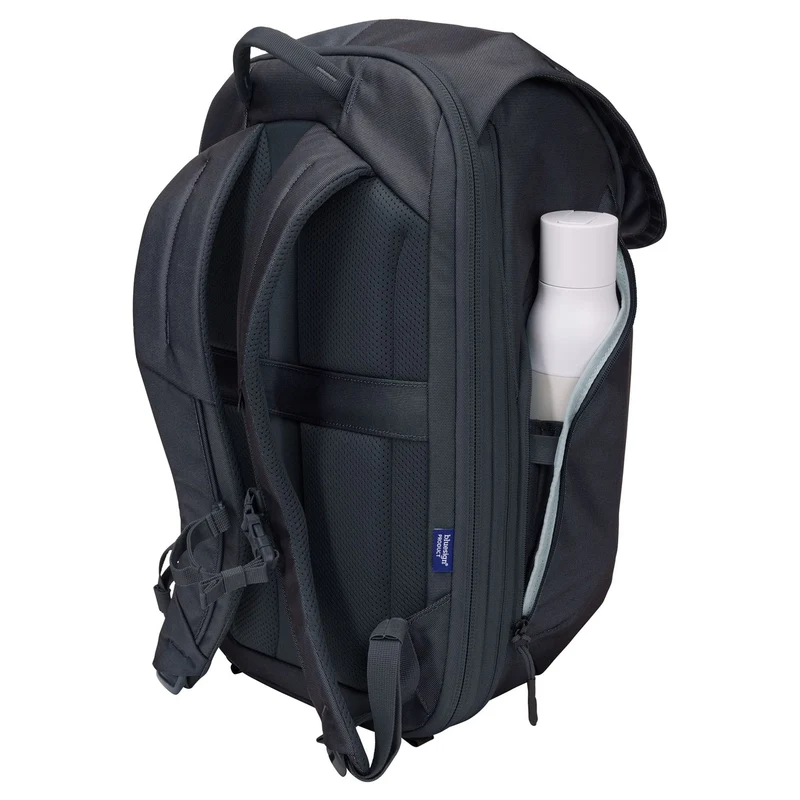 Thule Subterra 2 - Mochila de viaje 32L 16" 50 cm (dark slate)