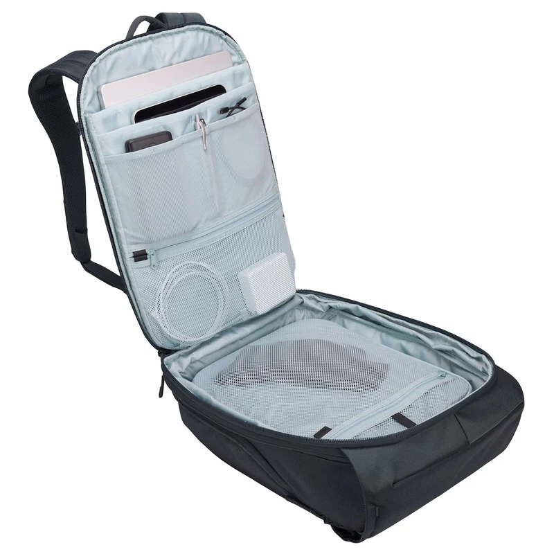 Thule Subterra 2 - Mochila de viaje 32L 16" 50 cm (dark slate)