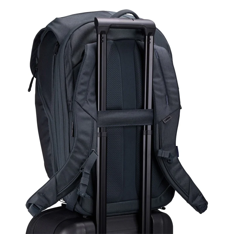 Thule Subterra 2 - Mochila de viaje 32L 16" 50 cm (dark slate)