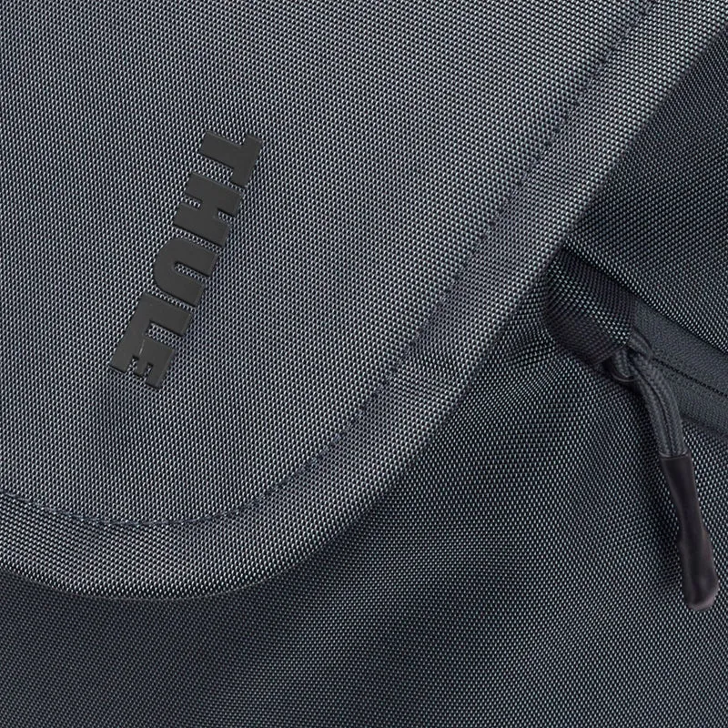 Thule Subterra 2 - Mochila de viaje 32L 16" 50 cm (dark slate)