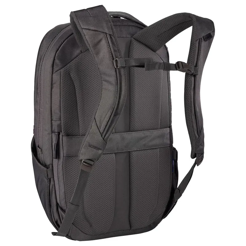 Thule Subterra 2 - Mochila 21L 15.6" 46 cm (vetiver gray)