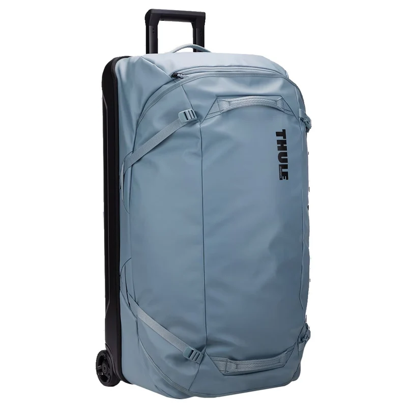 Thule Chasm 110 - Bolsa de viaje con ruedas 80 cm (pond)