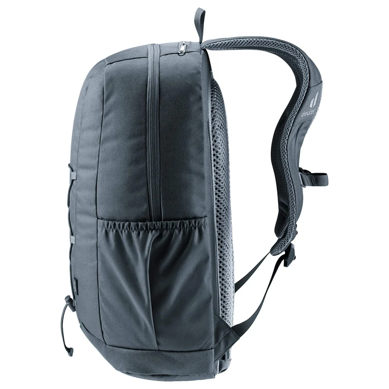 Deuter Gogo 25 - Mochila 46 cm (black)