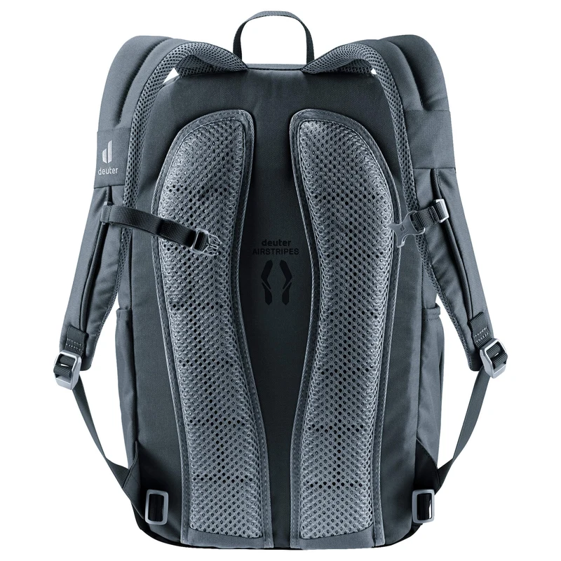 Deuter Gogo 25 - Mochila 46 cm (black)