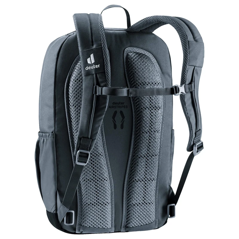 Deuter Gogo 25 - Mochila 46 cm (black)