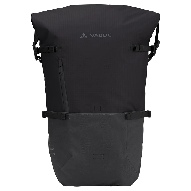 Vaude CityGo 23 II - Mochila 13.3" 53 cm (black)