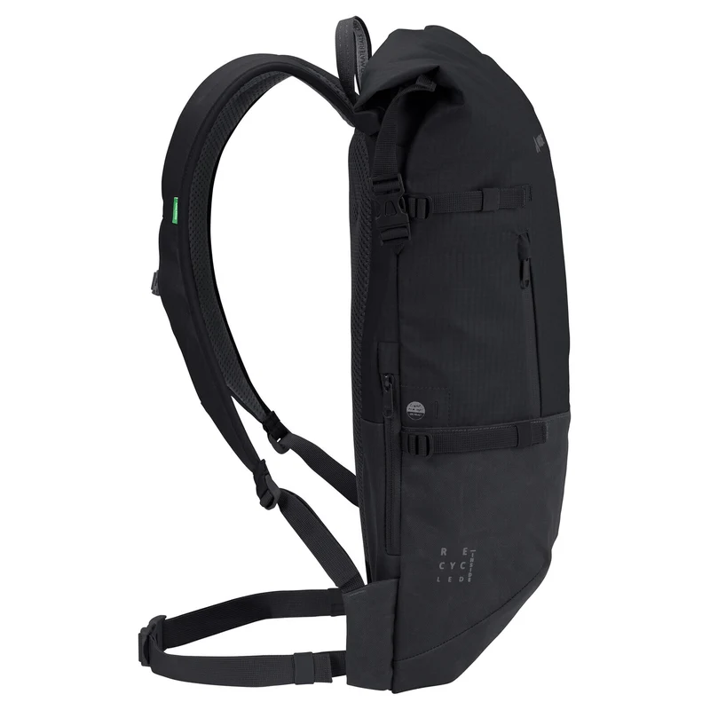 Vaude CityGo 23 II - Mochila 13.3" 53 cm (black)