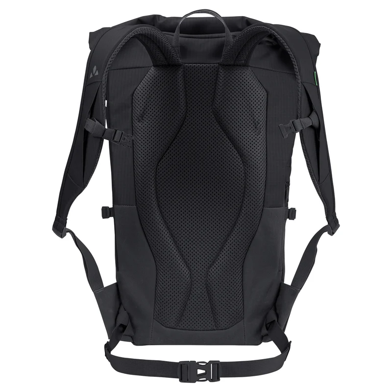 Vaude CityGo 23 II - Mochila 13.3" 53 cm (black)