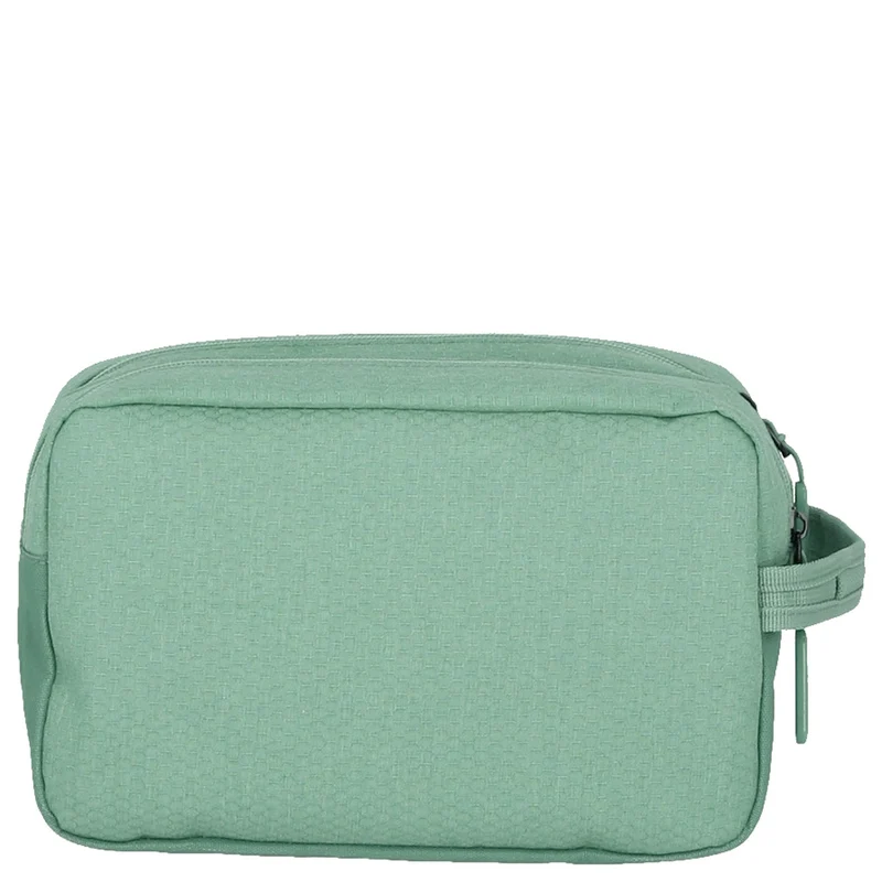 Travelite Kick Off - Neceser 26 cm (salbei)
