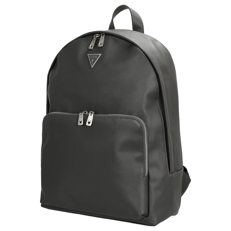 Guess Milano - Mochila 42 cm (anthracite)