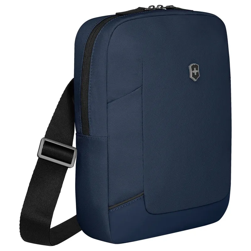 Victorinox Altmont Modern - Bandolera 28 cm (navy blue)