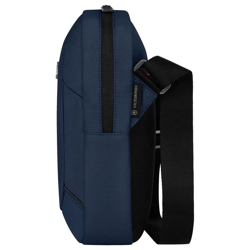 Victorinox Altmont Modern - Bandolera 28 cm (navy blue)