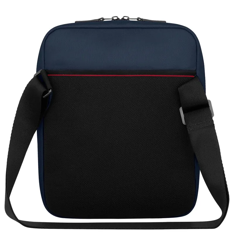 Victorinox Altmont Modern - Bandolera 28 cm (navy blue)