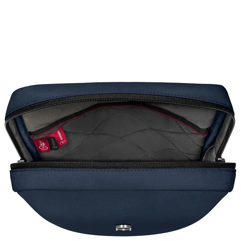 Victorinox Altmont Modern - Bandolera 28 cm (navy blue)