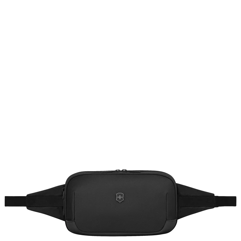 Victorinox Altmont Modern - Riñonera 25 cm (schwarz)