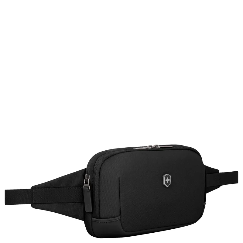 Victorinox Altmont Modern - Riñonera 25 cm (schwarz)