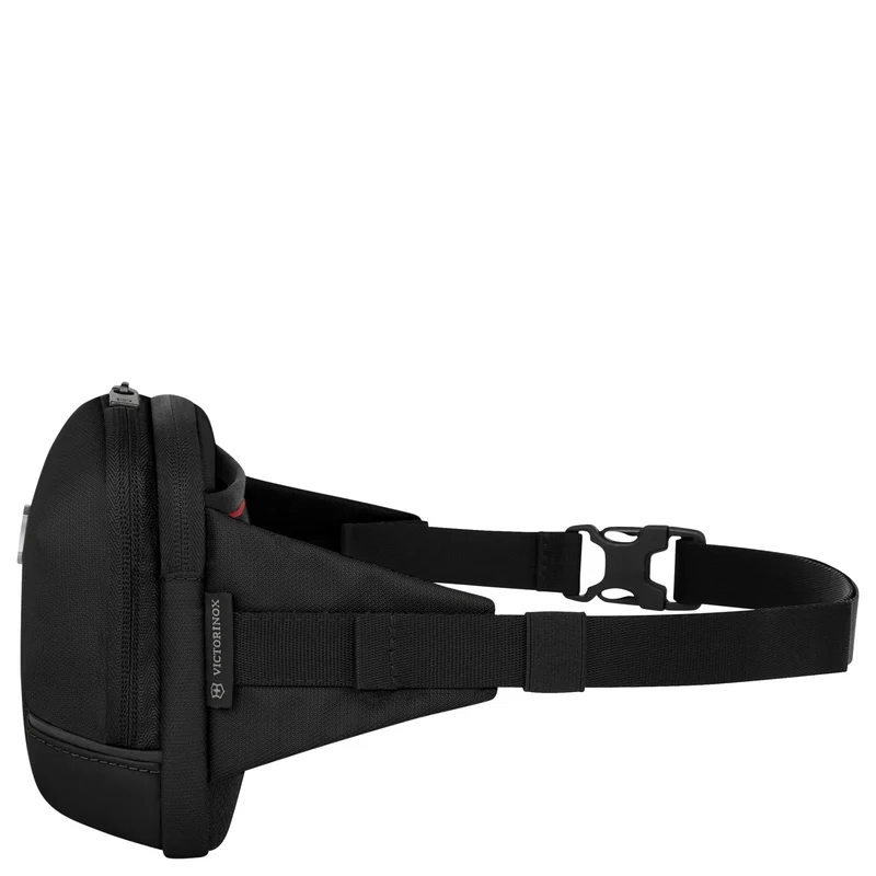 Victorinox Altmont Modern - Riñonera 25 cm (schwarz)