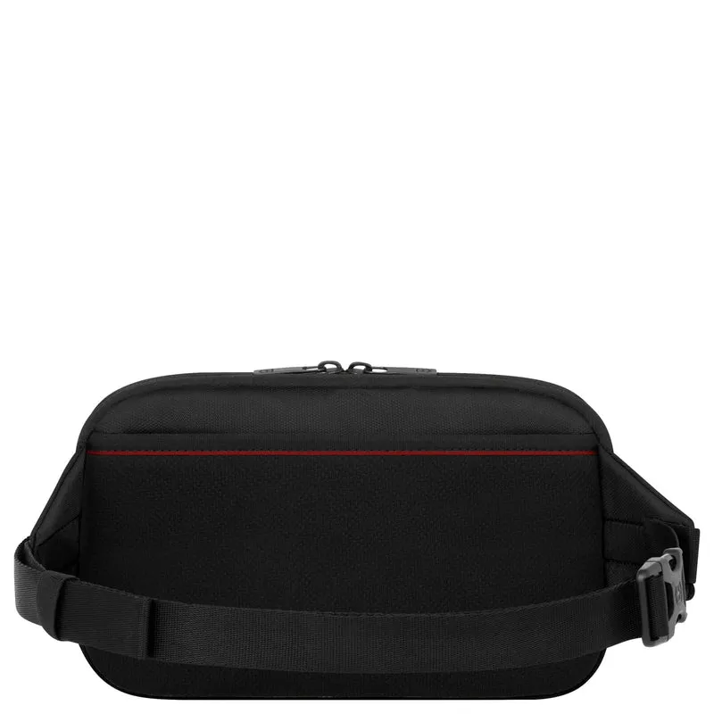 Victorinox Altmont Modern - Riñonera 25 cm (schwarz)